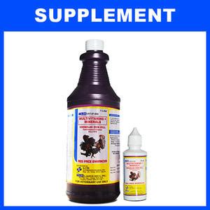viminolak iron cell|Pyristat .